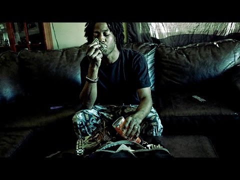 Gucciblue