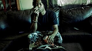 Cells HD feat Gucci Blue Heff - Rolling Stoners Official Video