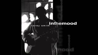 Corey Smith - The Wreckage