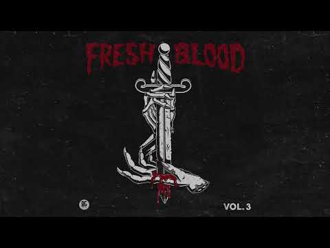 AWEMINUS x DEFINITIVE - QUASAR