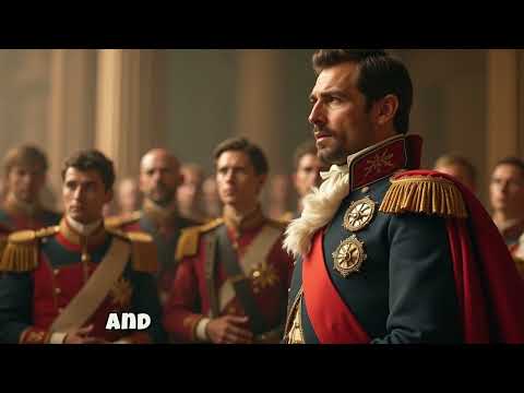 Zaragoza 1808: One of the Bloodiest Sieges of the Napoleonic Wars