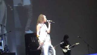 Katreeya English - TahPiSoot Live at VeniseMusicHall(fancam)