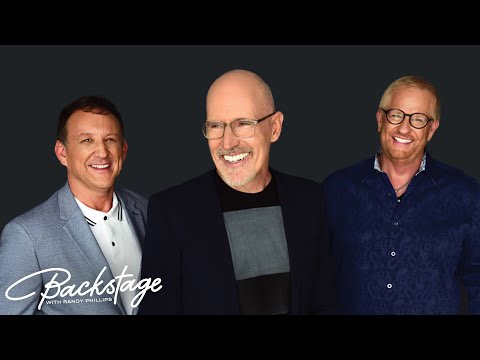 Phillips, Craig & Dean: The Legacy