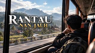 Download lagu RANTAU NAN JAUH | Lagu Minang Terbaru 2026 | Music Audio mp3 Download lagu RANTAU NAN JAUH | Lagu Minang Terbaru 2026 | Music Audio mp3