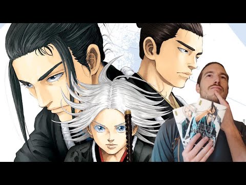 Blue wolves une tuerie ?