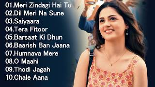 Download lagu New Song 2026 | New Hindi Song | Best of Arijit Singh, Jubin Nautiyal,Atif Aslam ,Darshan Raval 💖 mp3