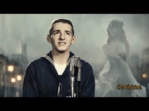 Rhythm of The Falling Rain - John Gummoe (The Cascades)