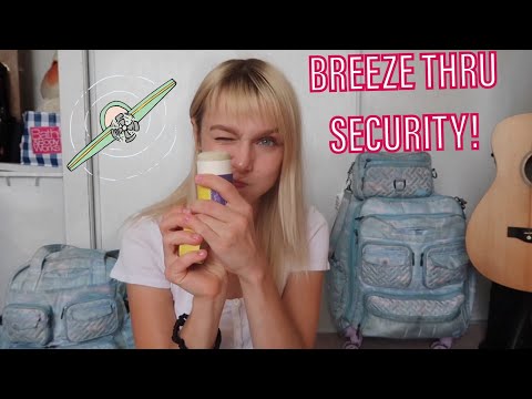 download lagu mp3 mp4 Solid Toiletries For Travel, download lagu Solid Toiletries For Travel gratis, unduh video klip Solid Toiletries For Travel