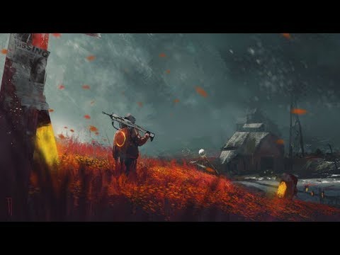 RD Prince - NO MISTAKES | 2018 | VIP MUNDAY