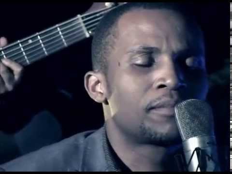 David Idioh - None Like you