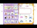 Our Discovery Island 2 Unit 3 Part 3