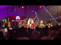 DeHermes Puxa Mazambana Feat Blanco Mr Kuka Carnaval Do Picasso