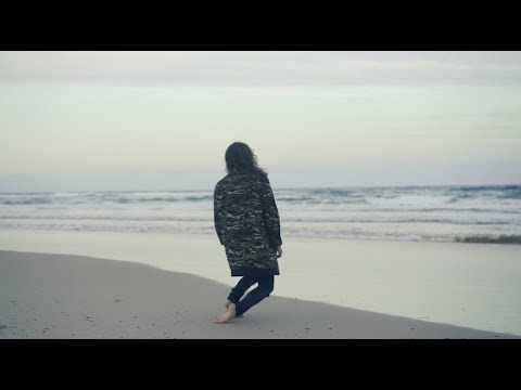 Oceans video