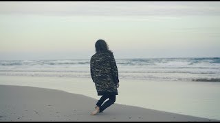 Oceans Music Video