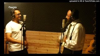 מבוכה בבריכת הסולטן : אברהם פריד מריע והמעבד המוכשר אודי דמארי לא מופיע