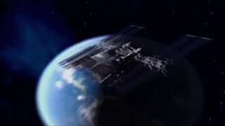 US5 - Maria Official Music Video