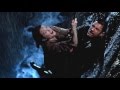 Jurassic Park Eddie Dies
