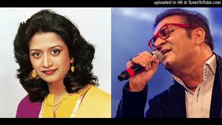 Download lagu Sagar Kinare Dil Ye Pukare(Sagar)Abhijeet&Bela Sulakhe mp3 Download lagu Sagar Kinare Dil Ye Pukare(Sagar)Abhijeet&Bela Sulakhe mp3