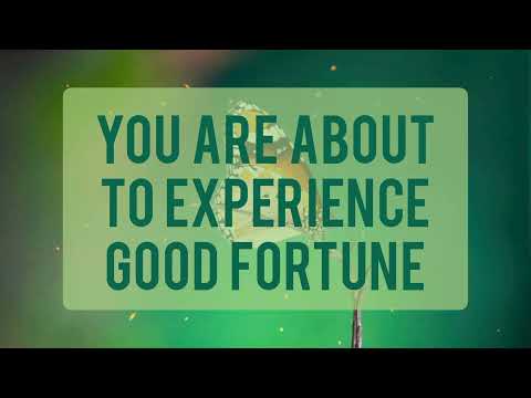 Repeating Number ~ 1717 ~ A Synchronicity Of The Universe ~ Its Meaning