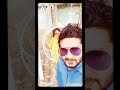 Tomake Chai Ll Bangla Movie Song Fagun Haway 2019 Cast Dipu Shanta Disha Express