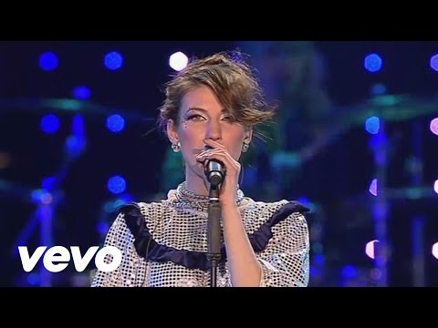 Keymono - Bubble in a trouble