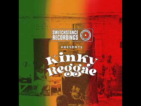 Ancient Astronauts Feat Bani Fyah - Pump Up The Sound