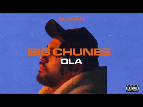 Video thumbnail for Όλα (Ola)