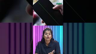 ⚠️Think Before You Search! AI Can Hack You🚨