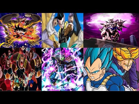 Team FOE X PPG: Team Talks - The State of Yellow