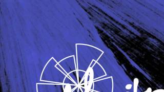 Delorean - Stay Close (Moniker Bootleg Remix)