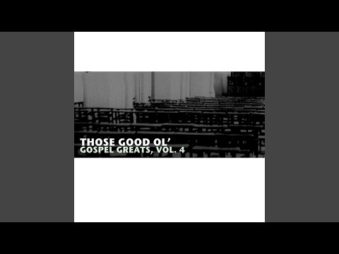 Prayer for the Doomed