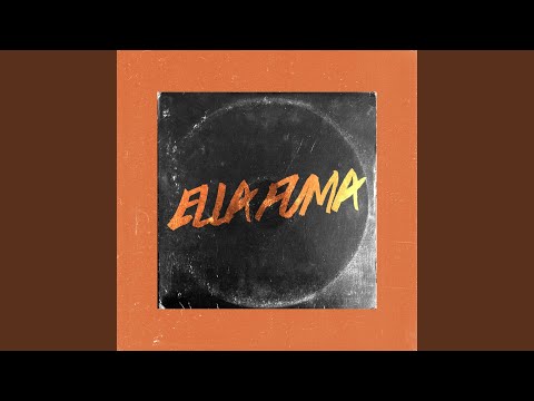 Ella Fuma