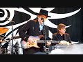 Bob Dylan  - I'll Be Your Baby Tonight - Odense - 27.06.2011