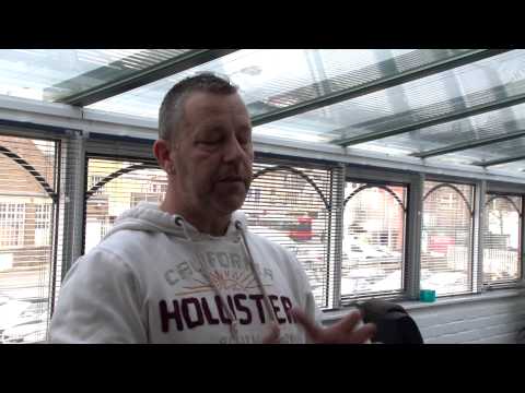 Beyond Belief: A Psychic Builder