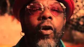 Omegaman | Lovers Skank (ft Patou of Melbourne Ska Orchestra)