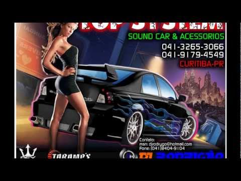 Faixa 01 Cd Top System Sound Car e Acessories