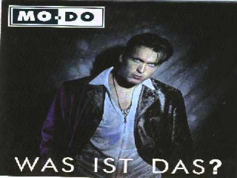 download lagu mp3 mp4 MO DO Mp3, download lagu MO DO Mp3 gratis, unduh video klip MO DO Mp3