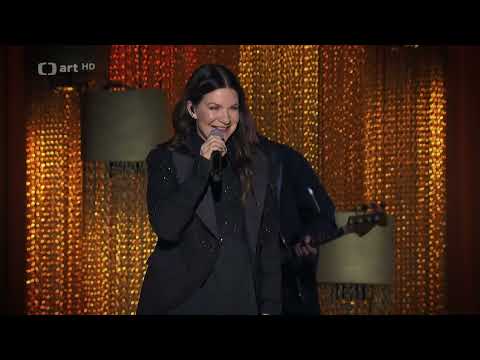 Anna K. - 30 let na scéně