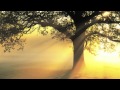 Mantra for Compassion and Healing - Guru Ram ...