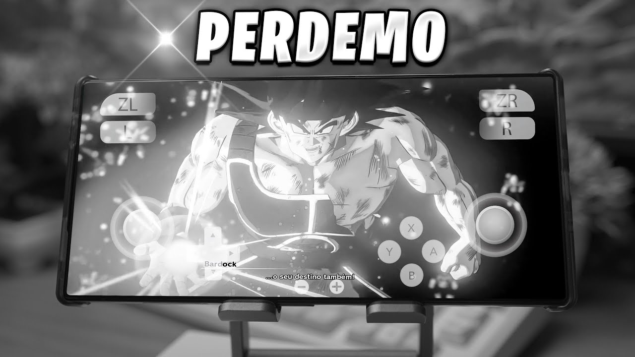 APENAS DIGITE "F" BEM LENTAMENTE 😭