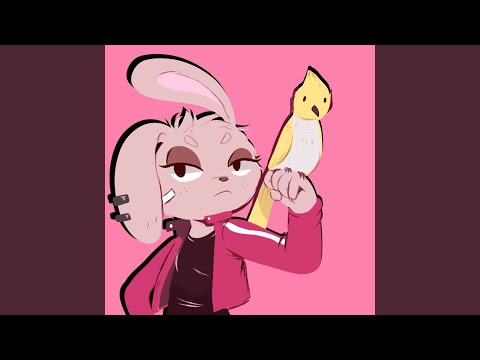 Video thumbnail for Commercial - Bonus Track