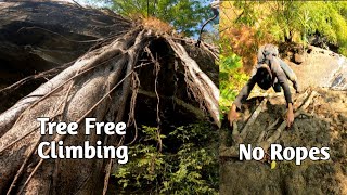 Download lagu FREE CLIMBING π₯ NO ROPESπ₯ Mizoram, Thenzawl mp3 Download lagu FREE CLIMBING π₯ NO ROPESπ₯ Mizoram, Thenzawl mp3