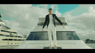 Kevin Roldan   Nadie Como Tu Eres Mi Droga Video Oficial
