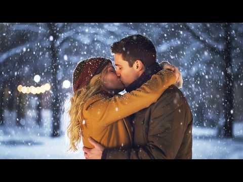 TODO ESTARÁ BIEN💗| NO TIENEN FUTURO. SÓLO UNA NOCHE. ¡PERO QUÉ NOCHE!