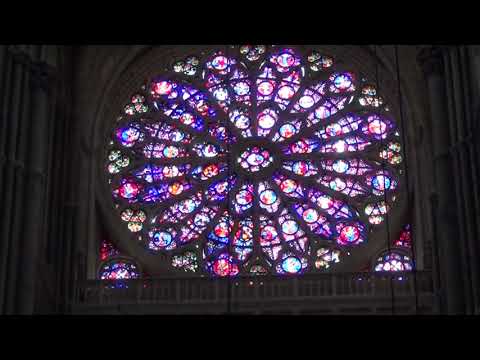 2017 07 19 France   Nancy and Reims