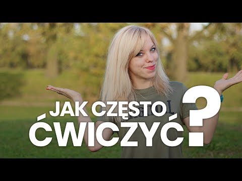 Dipy mięśnie przyczepności Koniec kulturystyka fitness cr
