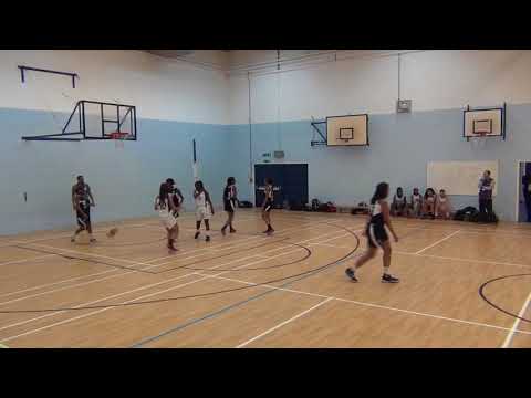 High School Highlights: Nottingham Academy, WEABL, Brahe Ashton