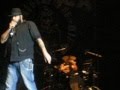 Marea - Petenera (En Carne Viva) (27/10/2012 ...