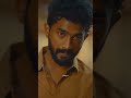 Thattukoledhey Hindi Dubbed Movie Cllip