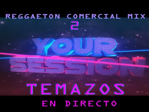 REGGAETON FIESTERO 2021 🌴 Isla de las Tentaciones 3 2021 (Comercial)